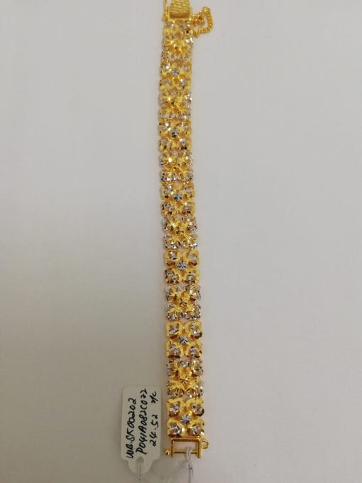 B-SK00202