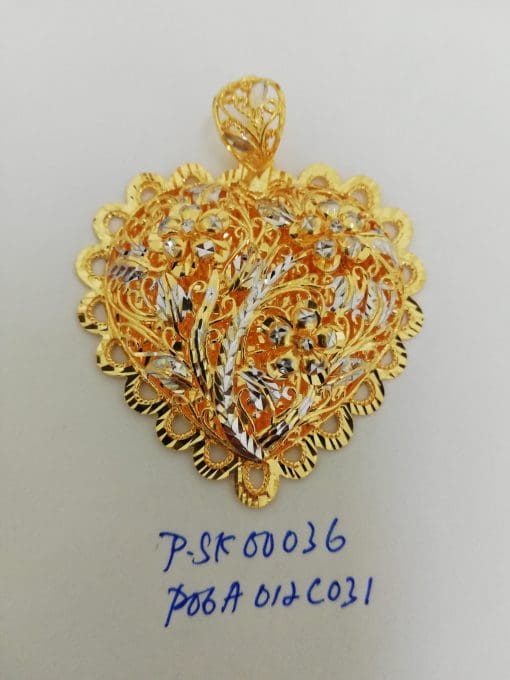 P-SK00036