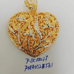 P-SK00037