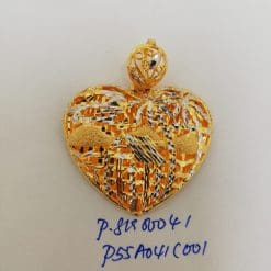 P-SK00041