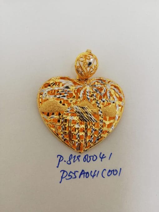 P-SK00041