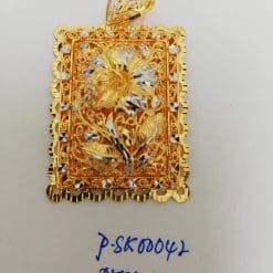 P-SK00042