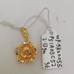 P-SK00055