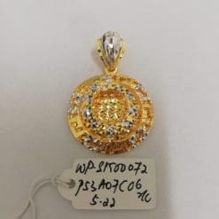 P-SK00072