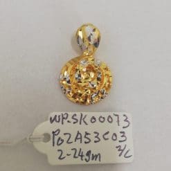P-SK00073