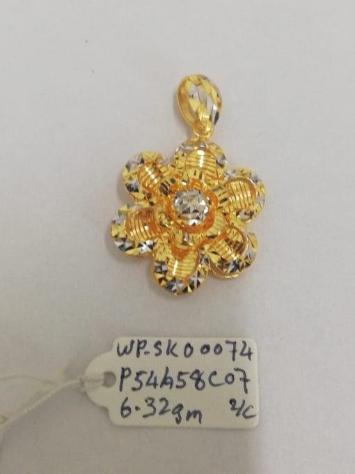 P-SK00074