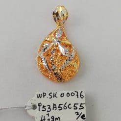 P-SK00076