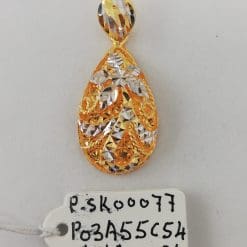 P-SK00077