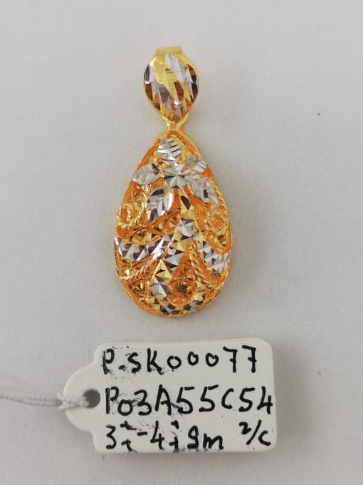 P-SK00077