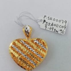 P-SK00079