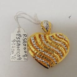 P-SK00080