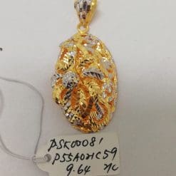 P-SK00081