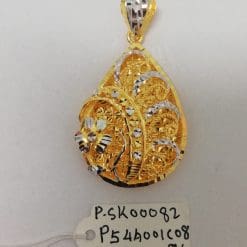 P-SK00082
