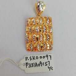 P-SK00097