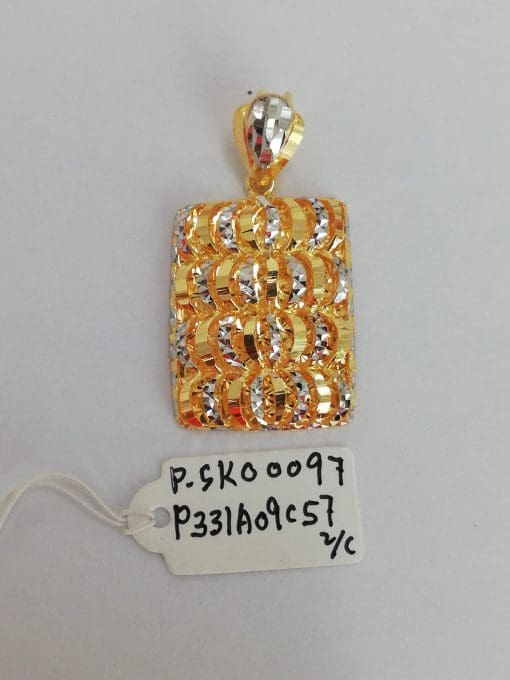P-SK00097