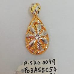 P-SK00099