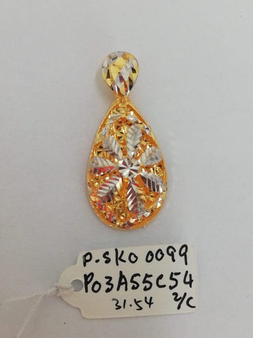 P-SK00099