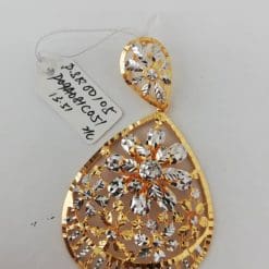 P-SK00105
