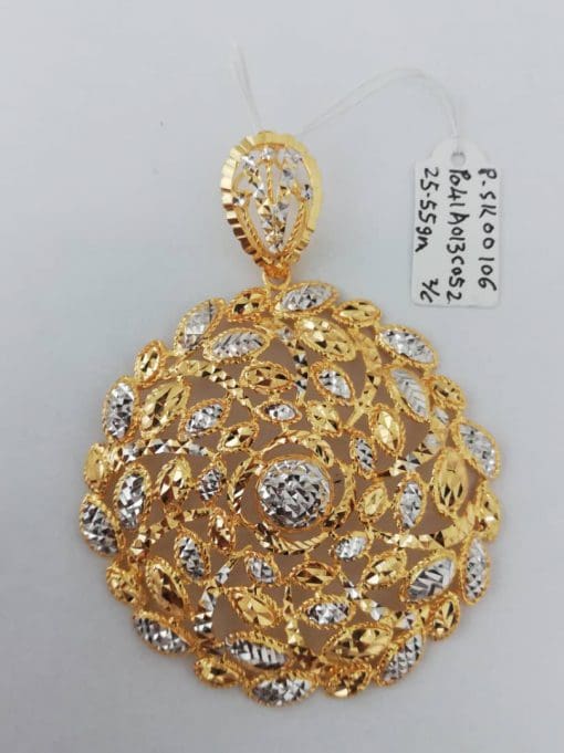 P-SK00106