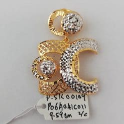 P-SK00109