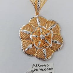 P-SK00110