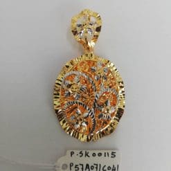 P-SK00115