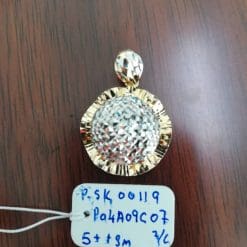 P-SK00119