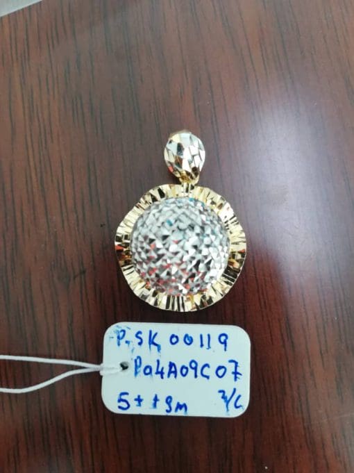 P-SK00119