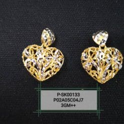 P-SK00133