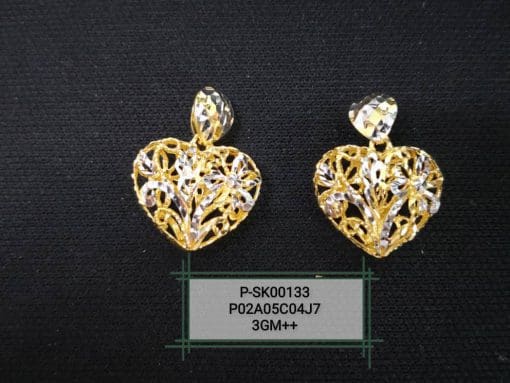 P-SK00133