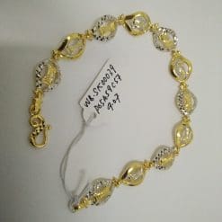 B-SK00040