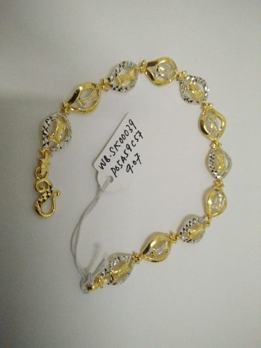 B-SK00040