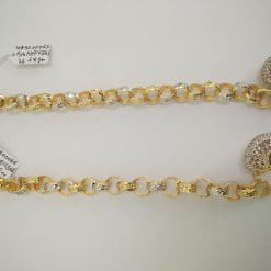 B-SK00066