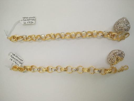 B-SK00066