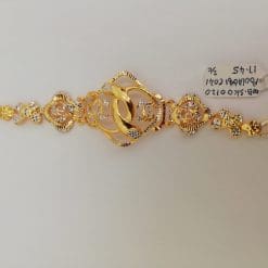B-SK00120