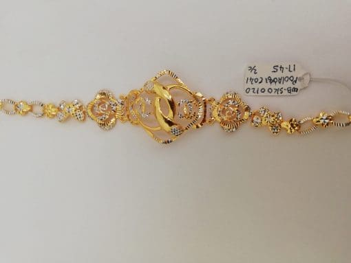 B-SK00120