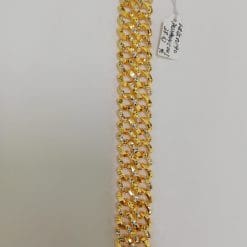 B-SK00190