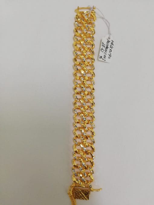 B-SK00190