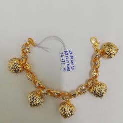 B-SK00193