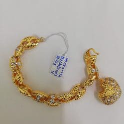 B-SK00194