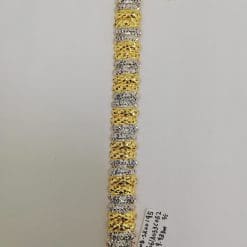 B-SK00195