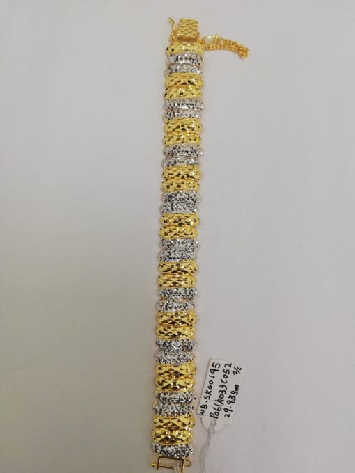 B-SK00195