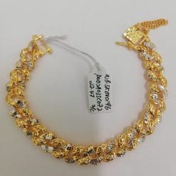 B-SK00196