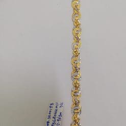 B-SK00198