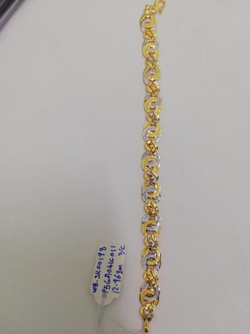B-SK00198
