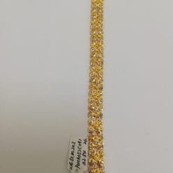 B-SK00203