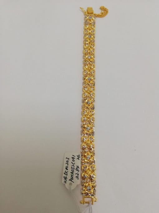 B-SK00203