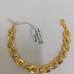 B-SK00208