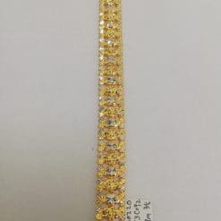 B-SK00220