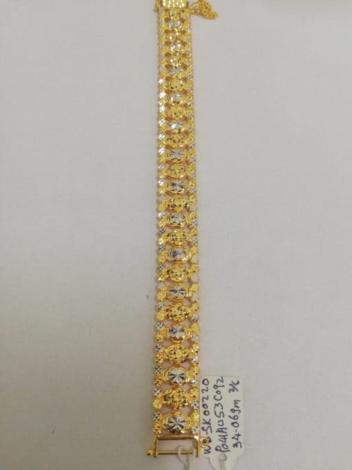B-SK00220